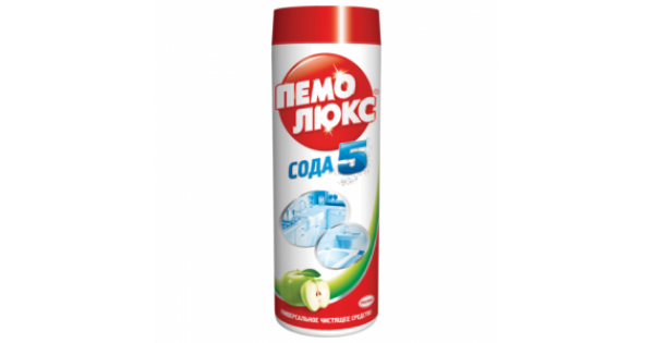 Пемолюкс Ozon